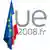 Logoja e presidencës franceze të BE-së