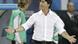 Germany's head coach Joachim Loew reacts during the Euro 2008 final between Germany and Spain Germany's head coach Joachim Loew reacts during the Euro 2008 final between Germany and Spain
