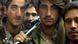 Milisi Taliban Milisi Taliban