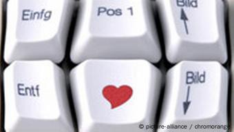 partnervermittlung geistig behinderte
