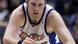 Los Angeles Clippers' Chris Kaman reachs for a loose ball Los Angeles Clippers' Chris Kaman reachs for a loose ball