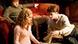 Emma Watson, Daniel Radcliffe und Rupert Grint (Foto: Warner Bros) Emma Watson, Daniel Radcliffe und Rupert Grint (Foto: Warner Bros)