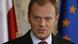 Премьер-министр Польши Дональд Туск Премьер-министр Польши Дональд Туск
