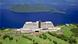Das Hotel Windsor in Toyako auf Hokkaido, Quelle: dpa Das Hotel Windsor in Toyako auf Hokkaido, Quelle: dpa