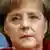 Njemačka kancelarka Angela Merkel (CDU)