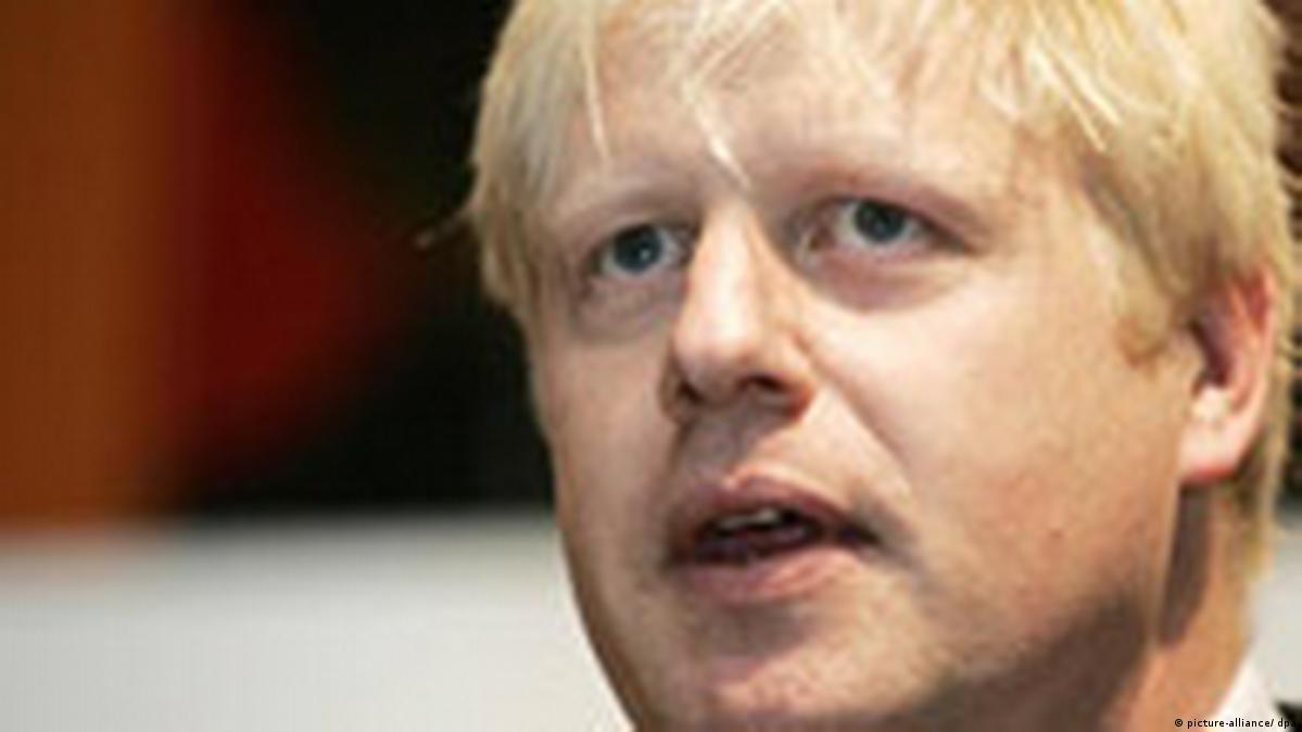 Housing benefit cap labelled 'social cleansing' DW 12/08/2010