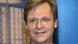 Martin Wansleben, szef Niemieckiej Izby Przemysłu i Handlu DIHK Martin Wansleben, szef Niemieckiej Izby Przemysłu i Handlu DIHK