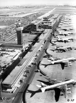 1966 Год Когда Выйдет Новый 1966 Год Когда Выйдет Новый