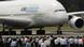 Airbus A380 Airbus A380