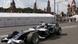 Нико Росберг в Москве - еще в болиде Williams Нико Росберг в Москве - еще в болиде Williams
