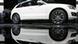 Audi Q5 на автосалоне в Пекине Audi Q5 на автосалоне в Пекине