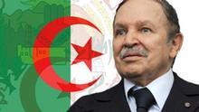 أحزاب جزائرية تتهم السلطة بالتلكؤ والتلاعب بالإصلاحات