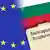 Izveštaj Evropske unije loš za Bugarsku