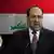 طبق توافقات صورت گرفته میان احزاب سیاسی عراق قرار است نوری الماکی در سمت نخست‌وزیری عراق ابقا شود
