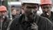 Miners Miners