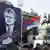 Idhtarë të Karaxhiçit protestojnë në Beograd, 28 korrik