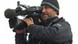 Cameraman Sawaf Abu Saif Cameraman Sawaf Abu Saif