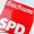 Bochum SPD logo