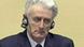 Radovan Karadžić će se o krivici izjasniti 29.8.2008. godine. Radovan Karadžić će se o krivici izjasniti 29.8.2008. godine.