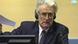 Radovan Karadzic (Quelle: AP) Radovan Karadzic (Quelle: AP)