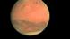 Mars (Foto: ESA/ESOC) Mars (Foto: ESA/ESOC)