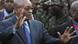 Jacob Zuma (Foto: AP) Jacob Zuma (Foto: AP)