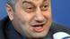 Eduard Kokojty +++(c) dpa - Bildfunk+++ Eduard Kokojty +++(c) dpa - Bildfunk+++