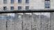 Berlin Wall Berlin Wall