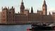 An undated file photo that shows the Houses of Parliament in London An undated file photo that shows the Houses of Parliament in London
