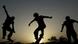 BdT Skateboarder In Afghanistan BdT Skateboarder In Afghanistan