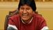 Evo Morales, Quelle AP Evo Morales, Quelle AP