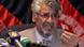 Jubir Kementrian Pertahanan Afghanistan Mohammad Zahir Azimi Jubir Kementrian Pertahanan Afghanistan Mohammad Zahir Azimi