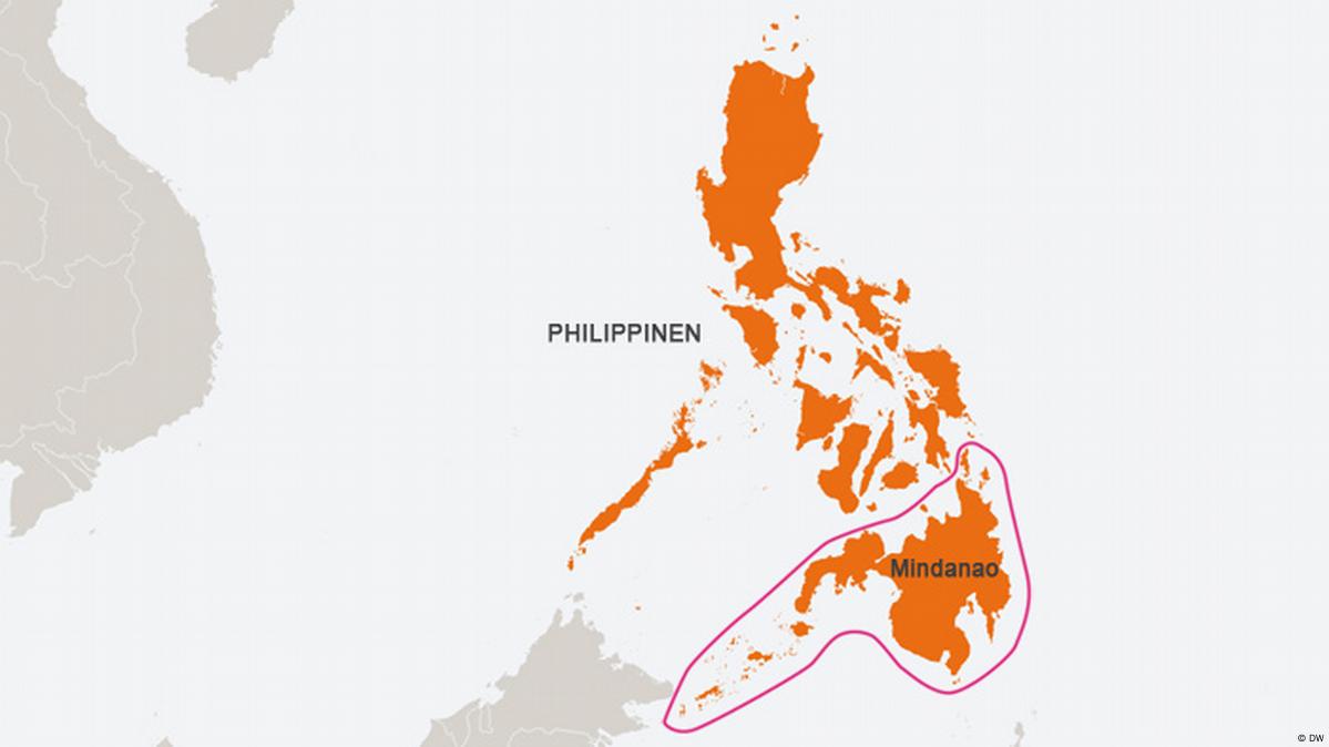 conflict in tagalog