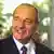 Chirac Türkiye'nin üyeliği konusunda son aylarda sert eleştiriler almıştı