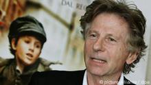 Un cineasta nada convencional: Roman Polanski cumple 75