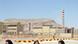 Die iranische Atomforschungsanlage in Isfahan (Foto:ap) Die iranische Atomforschungsanlage in Isfahan (Foto:ap)