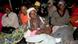 Flüchtlinge in Simbabwe (Archiv, Quelle: DPA) Flüchtlinge in Simbabwe (Archiv, Quelle: DPA)