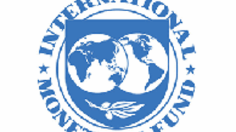 FMI: “la estabilidad del sector financiero no está garantizada” | Economía  | DW | 20.04.2010