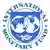 Логотип Международного валютного фонда