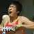 Liu Xiang - bolovi su bili neizdrživi već u pripremama za nastup za utrku na 100 m s preponama