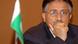 Pervez Musharraf Pervez Musharraf
