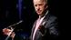 Joseph Biden Joseph Biden