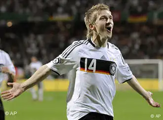 Marko Marin