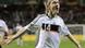 Marko Marin Marko Marin