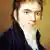 Portret 33-letniego Beethovena pędzla Christiana Hornemanna