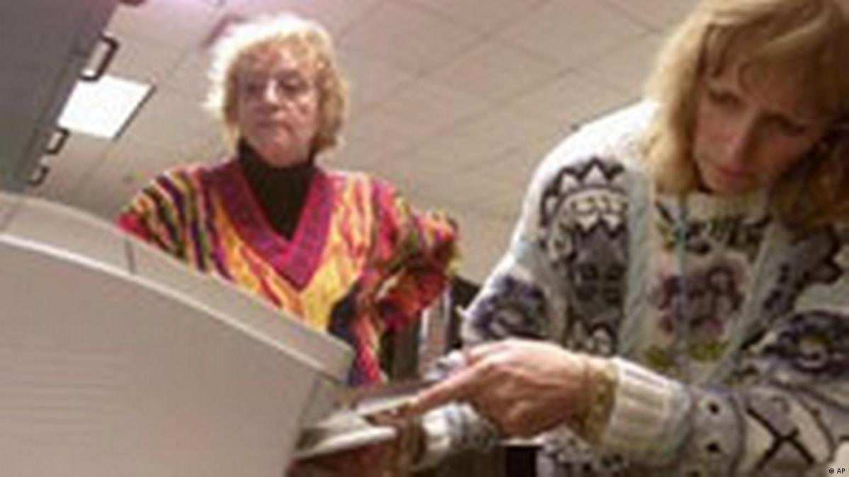 Inventor of the Fax Machine Turns 100 DW 12/19/2001