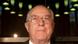 Closeup photo of Wolfgang Vogel Closeup photo of Wolfgang Vogel