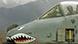 Kampfjet der US-Luftwaffe in Afghanistan, Quelle: AP Kampfjet der US-Luftwaffe in Afghanistan, Quelle: AP
