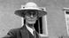 Schriftsteller Herrmann Hesse Schriftsteller Herrmann Hesse