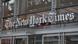 Будівля редакції The New York Times Будівля редакції The New York Times